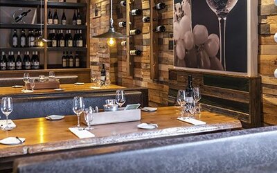 ANDERS Hotel Walsrode