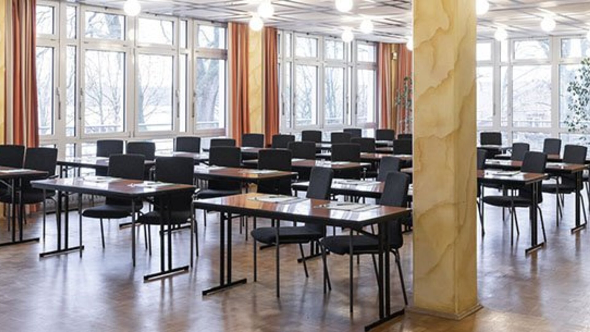 ANDERS Hotel Walsrode