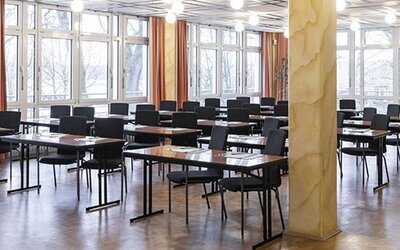 ANDERS Hotel Walsrode