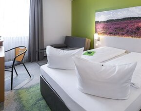 ANDERS Hotel Walsrode