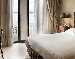 Hotel Boutique Mansion Del Rio