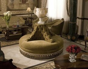 Hotel Boutique Mansion Del Rio