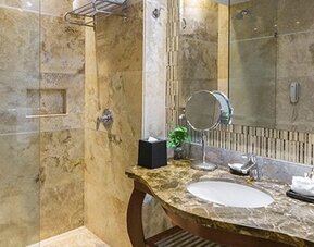 Hotel Sheraton Guayaquil