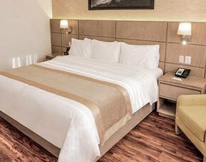 Hotel Radisson Guayaquil