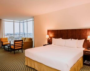 Courtyard By Marriott Guayaquil