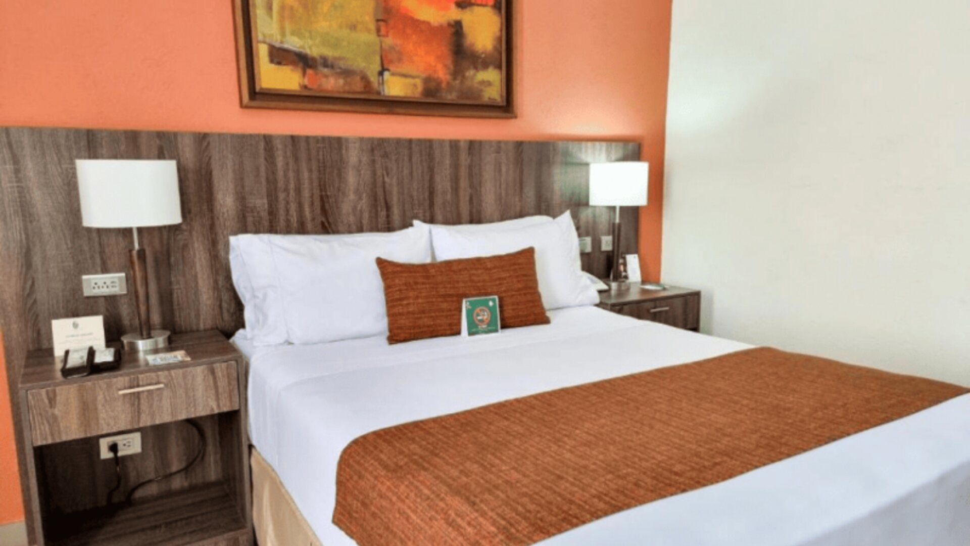 Hotel Arizona Suites