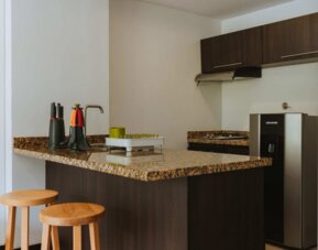 Travelers Rio Verde Living Suites