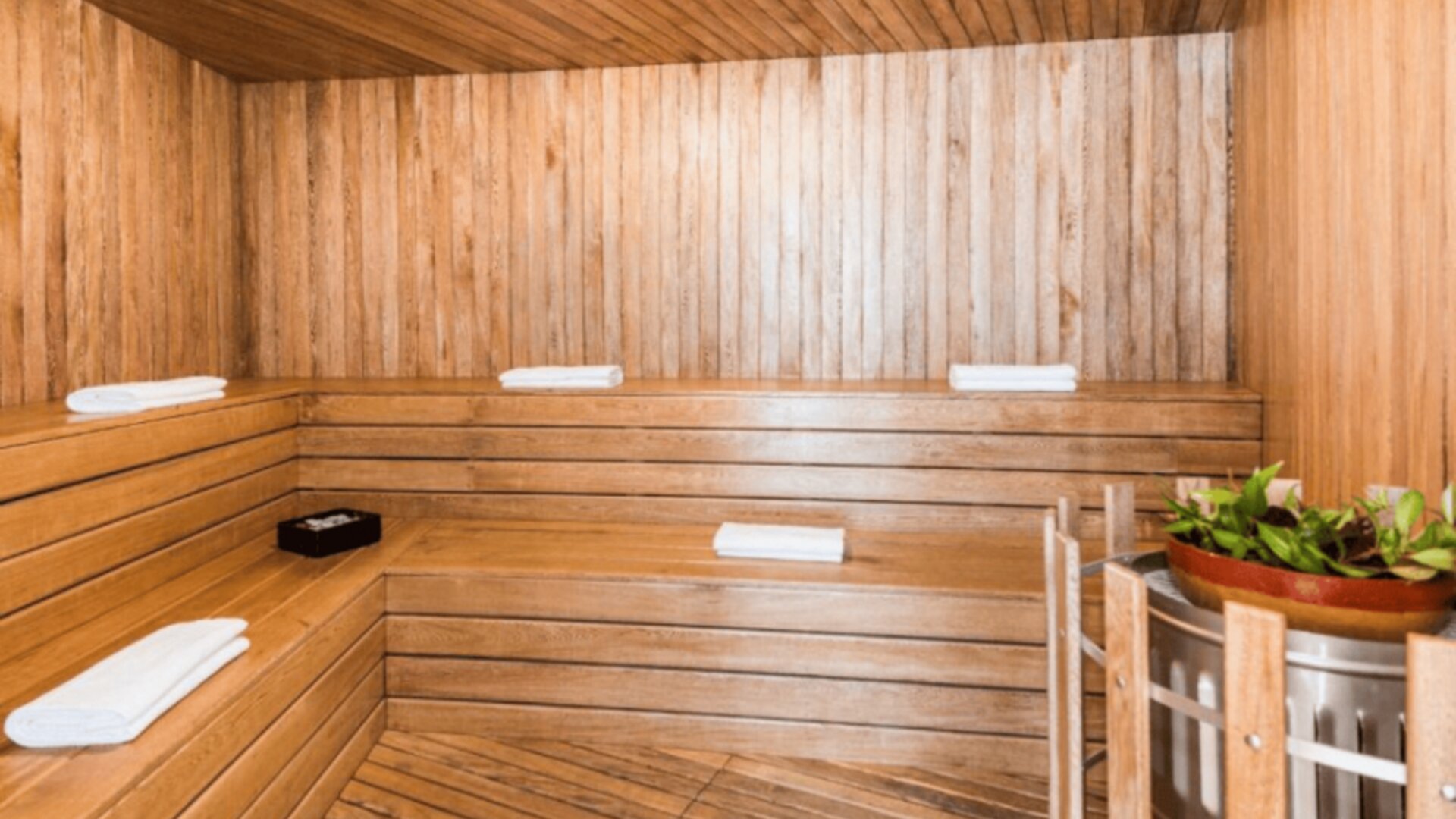 Travelers Rio Verde Living Suites