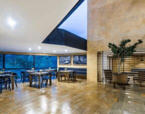 Travelers Rio Verde Living Suites