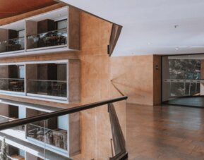 Travelers Rio Verde Living Suites