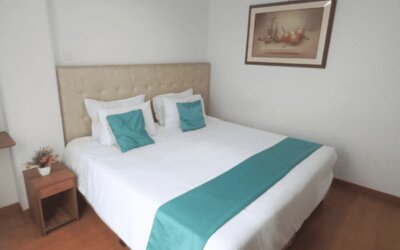 Hotel Fontana Di Trevi