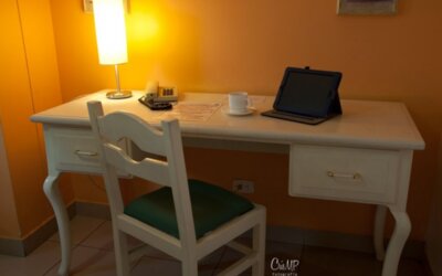 Hotel Sandmelis