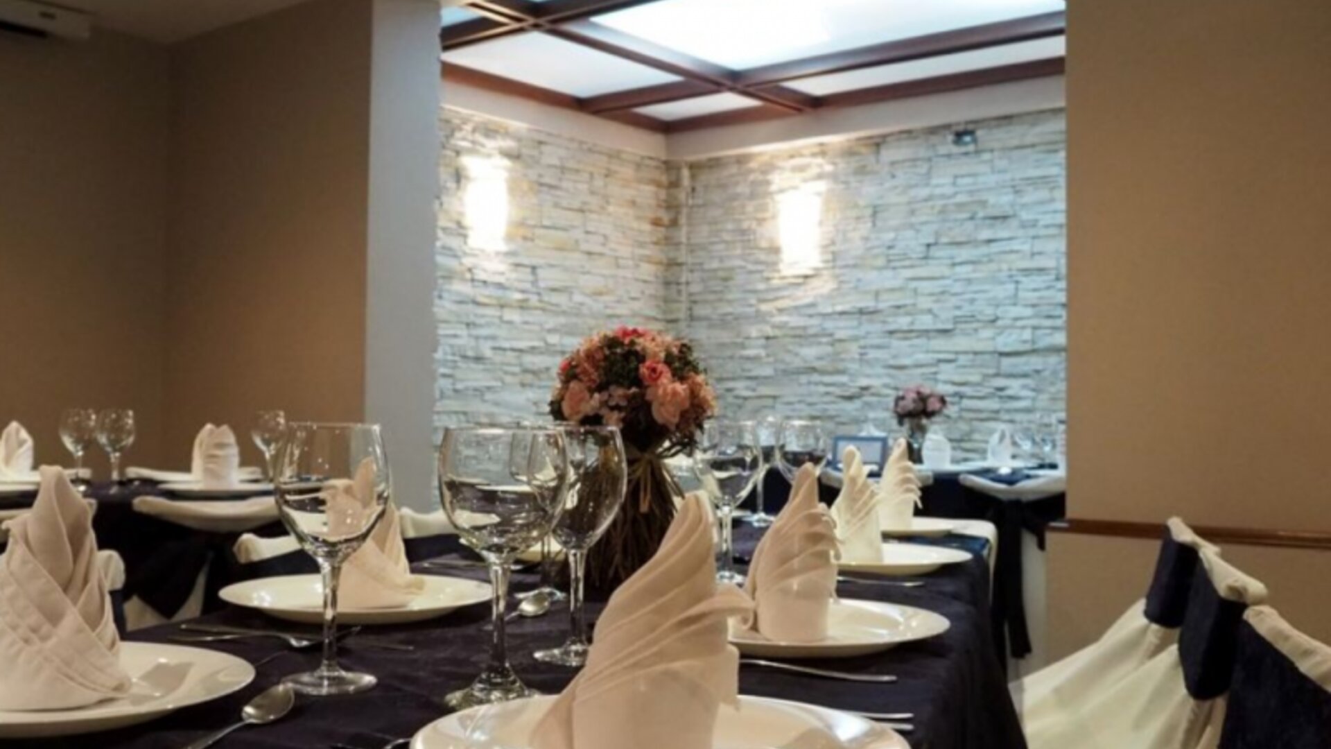 Hotel Sandmelis