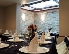 Hotel Sandmelis