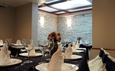 Hotel Sandmelis
