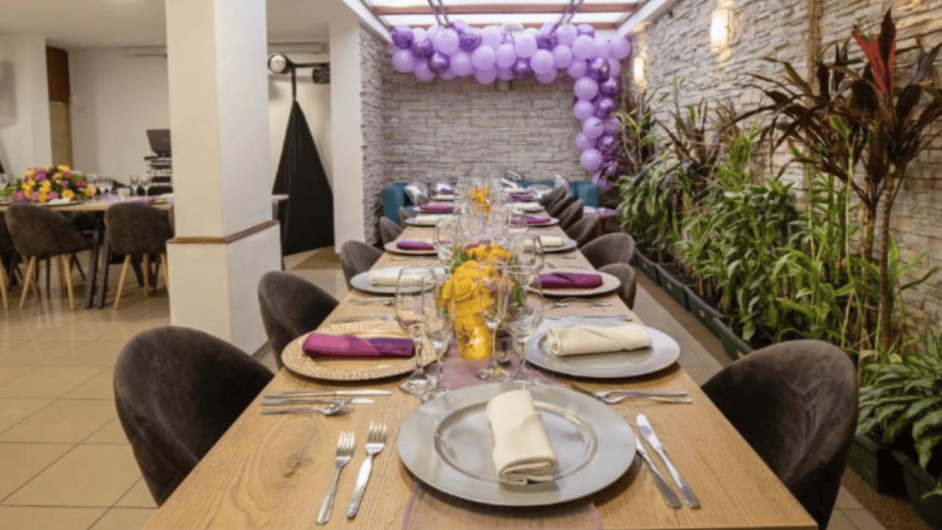 Hotel Sandmelis