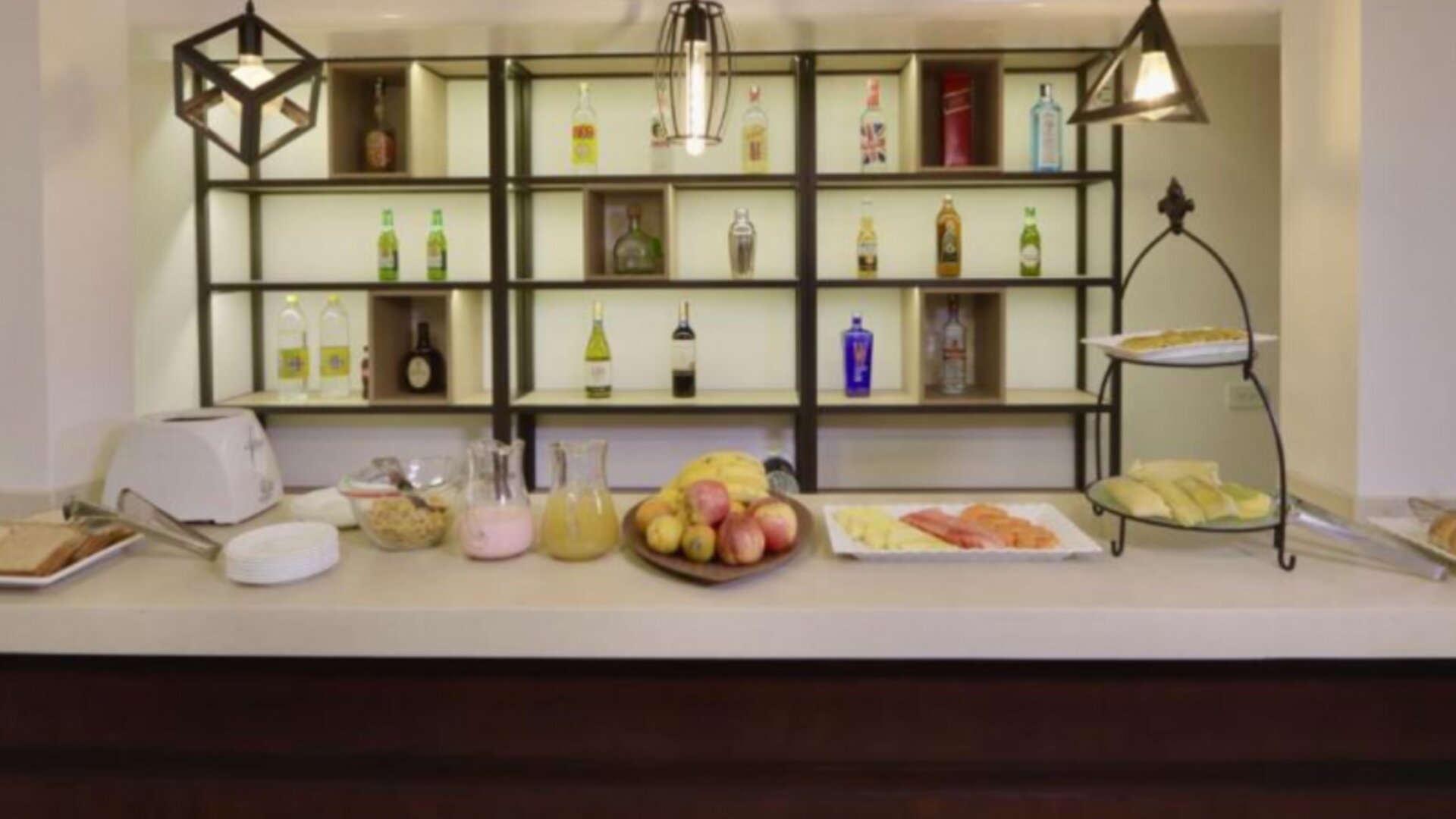 Hotel Sandmelis