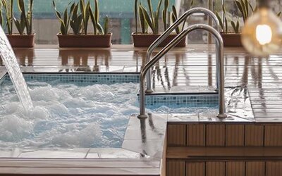 Mercure Alameda Quito