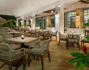 The Westin Playa Bonita Panama