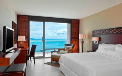 The Westin Playa Bonita Panama