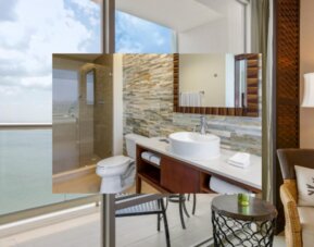 The Westin Playa Bonita Panama