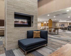 Cambria Hotel West Orange