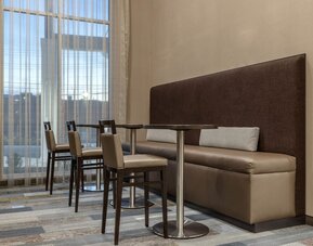 Cambria Hotel West Orange