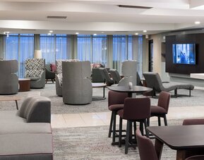Courtyard by Marriott West Orange