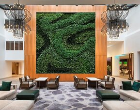 Long Island Marriott