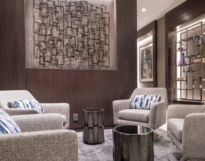 Residence Inn by Marriott Weehawken