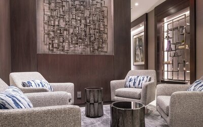 Residence Inn by Marriott Weehawken