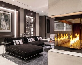 Residence Inn by Marriott Weehawken