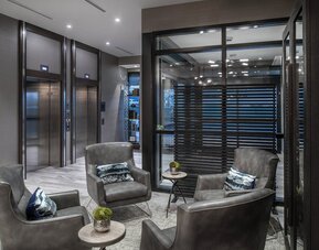 Residence Inn by Marriott Weehawken