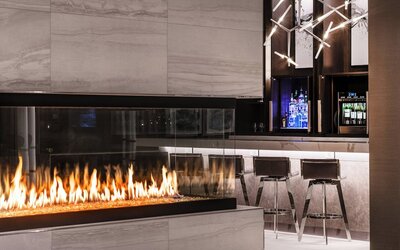 Residence Inn by Marriott Weehawken