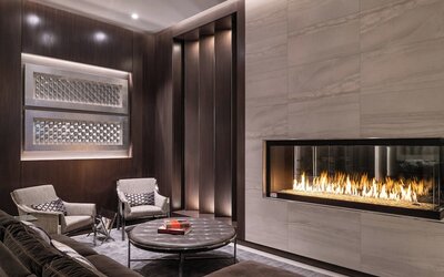 Residence Inn by Marriott Weehawken