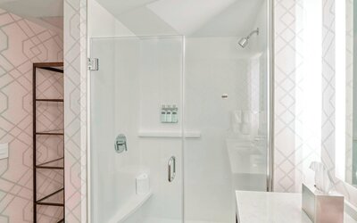 Residence Inn by Marriott Weehawken