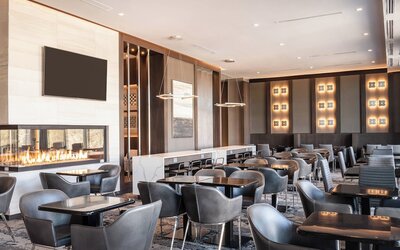 Residence Inn by Marriott Weehawken