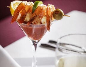 APA Hotel Woodbridge