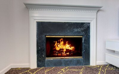 The Roslyn, Tapestry Collection by Hilton