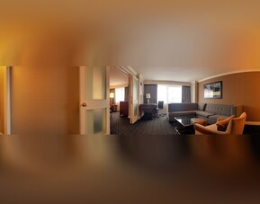 Hilton Short Hills