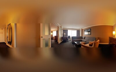 Hilton Short Hills