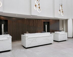 Delta Hotels by Marriott Woodbridge