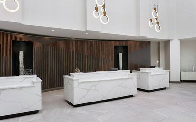 Delta Hotels by Marriott Woodbridge