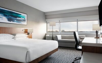 Delta Hotels by Marriott Woodbridge