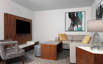 Delta Hotels by Marriott Woodbridge