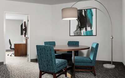 Delta Hotels by Marriott Woodbridge