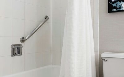 Delta Hotels by Marriott Woodbridge