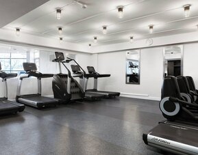 Delta Hotels by Marriott Woodbridge