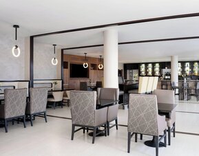 Delta Hotels by Marriott Woodbridge