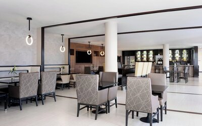 Delta Hotels by Marriott Woodbridge